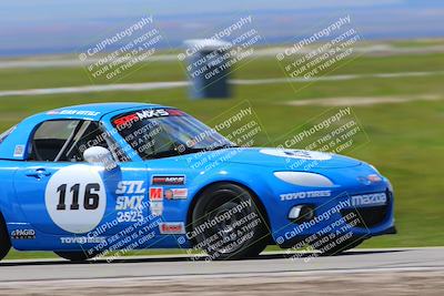 media/Mar-26-2023-CalClub SCCA (Sun) [[363f9aeb64]]/Group 3/Race/